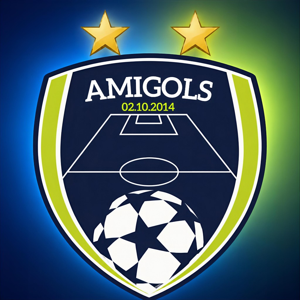 AMIGOLS