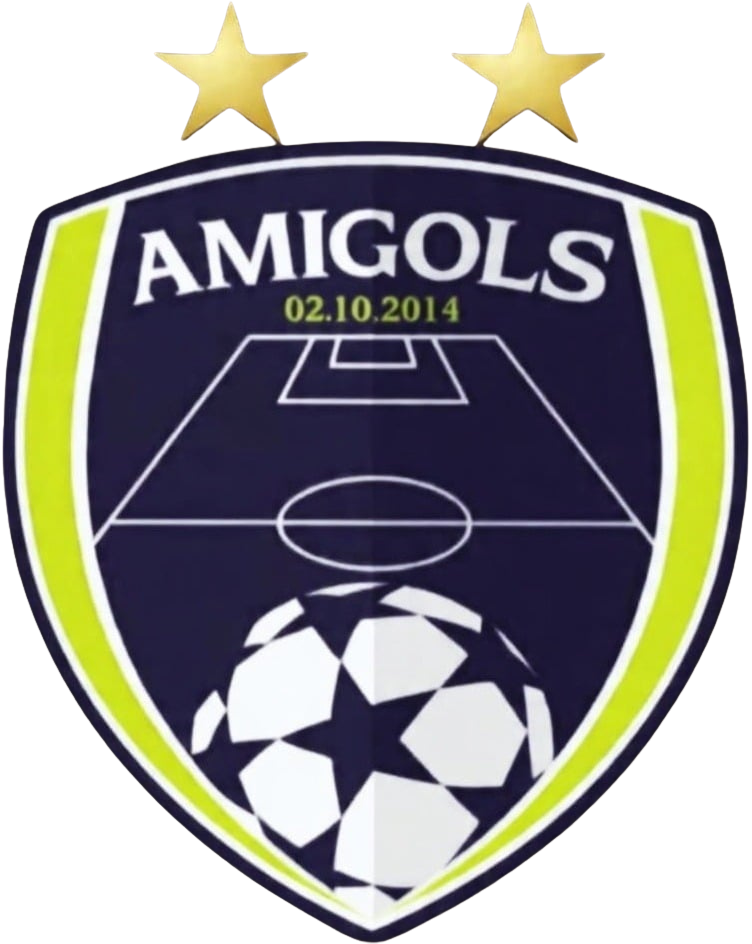 AMIGOLS
